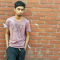 Tazbir Hossain