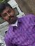Dhe San