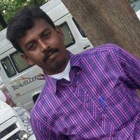 Dhe San