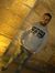 Ahmed G...