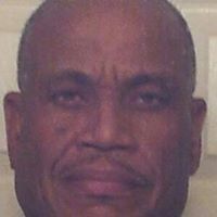 Jeffery Allen Sr.