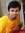 Subodh