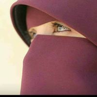 Naglaa Ali