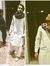 Wasi Abbas