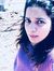 Hina Ch...