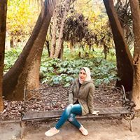 Hader Elsayed