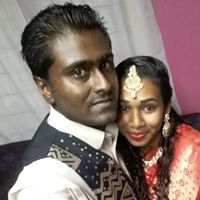 Avinesh Prasad