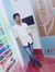 Sohel A...