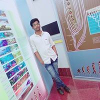 Sohel Ahmed