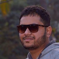 Afif Rahman