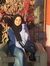 Mariam ...