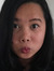Grace D...
