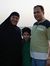 عمر عاطف