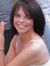 Alice R...