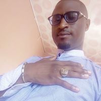Alphar Sadiq Attoh