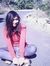 Diksha ...