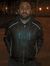 Abdelra...