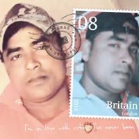 Tanim R Farouk