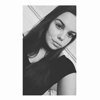 Анелия Минчева