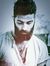 Mostafa...