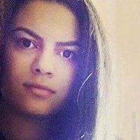 Քրիստինե Մովսիսյան