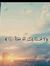 Razan B...