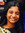 Trisha D