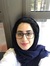 Zeinab