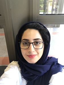 Zeinab