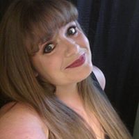 Christina Durham