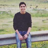 Rajeh B.