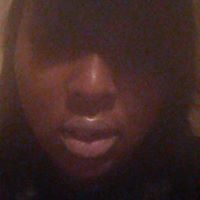 Aliayah Cromwell