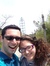Yisroel...