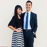 Aaron Lopez Rodriguez