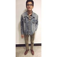 Ahmed Aiman