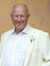 Bill Colegrave