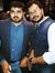Sagar K...