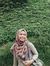 Yunita ...