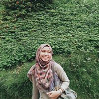 Yunita Luthfiani