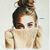 Asmaa Nofal