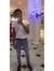 Shehan ...