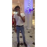 Shehan Lorenzuhewa