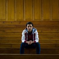 محمدالدين أحمد