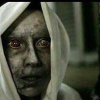 محمد عبدالبر