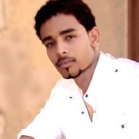 Mohmmed AL-Tarify