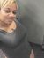 Sherita...