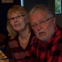 Michael E.Williams Sr.