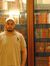 Omar EL...