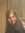 Astrid