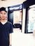 Andi Ilham